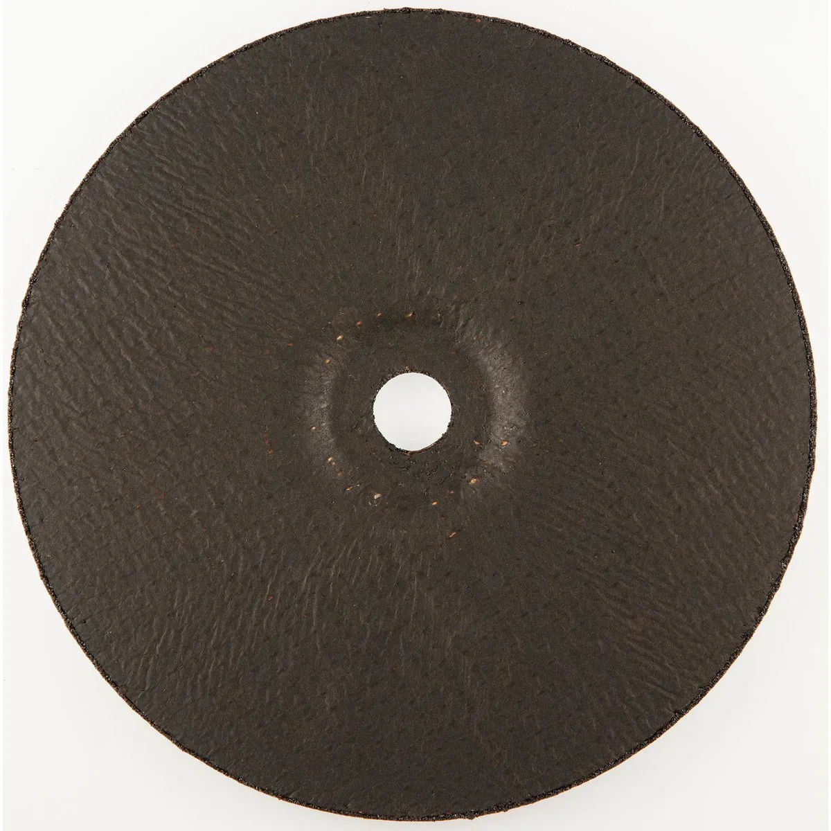 Bosch Professional ABS MET 230X6 - 230mm