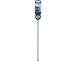 Bosch Professional EXPERT SDS plus-7X Hamerboor 8mm