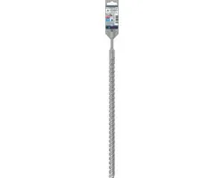 Bosch Professional SDS plus-5X Hamerboor 20x400mm