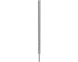 Bosch Professional SDS plus-5X Hamerboor 20x400mm - Beton