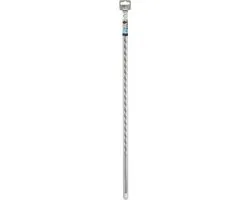 Bosch Professional Slangenboor 10x600mm - Hout - MPN 2608585716
