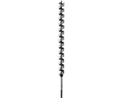 Bosch Professional Slangenboor 10x600mm