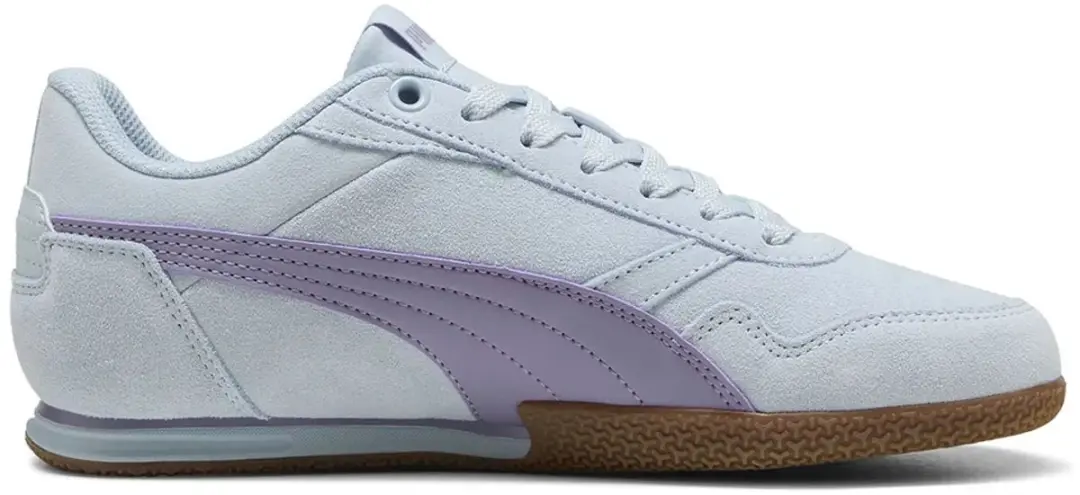Puma Bella Donna Sd Schoenen Blauw EU 40 1/2 Vrouw