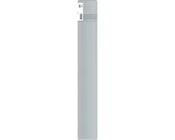 Bosch Professional PRO SDS max-5 F00Y145195 Core Cutter 68mm - Beton - afbeelding 6 van 6