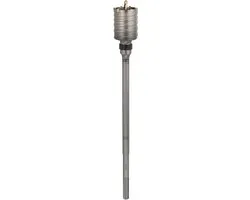 Bosch Professional PRO SDS max-5 F00Y145195 Core Cutter 68mm