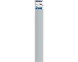 Bosch Professional PRO SDS max-5 F00Y145195 Core Cutter 68mm - Beton