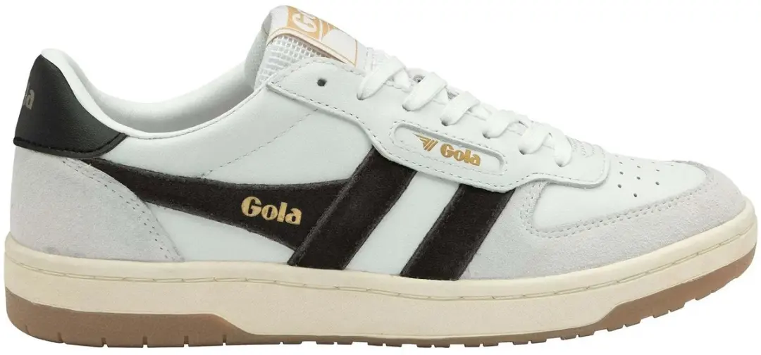 Gola CMB336WB Sneakers