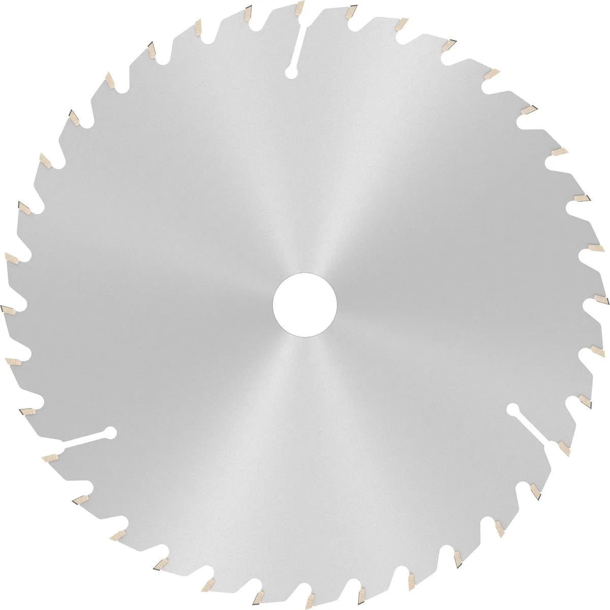 CIRKZB OPT 190X20/16X2,6 36T WZ