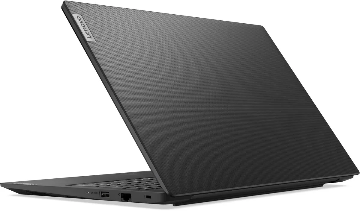 Lenovo V15 G4 82YU016TPB Laptop - AMD Ryzen 5 7520U 16GB 512GB SSD