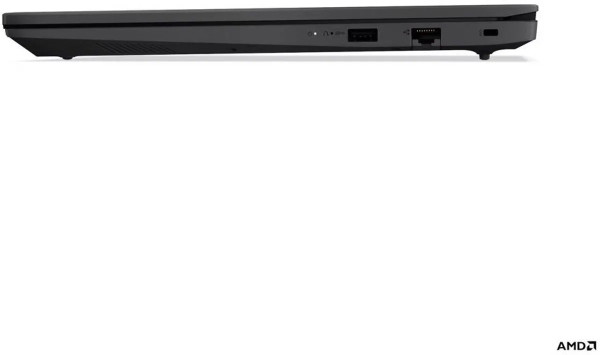 Lenovo V15 G4 82YU016TPB Laptop - AMD Ryzen 5 7520U 16GB 512GB SSD