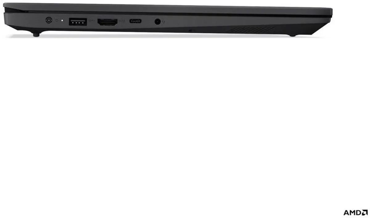 Lenovo V15 G4 82YU016TPB Laptop - AMD Ryzen 5 7520U 16GB 512GB SSD