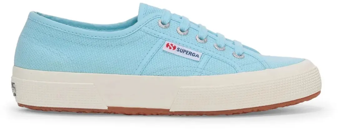 Superga 2750-Cotu S000010 Sportschoenen