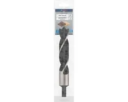 Bosch Professional Houtboor M-Punt 30x220mm - 30mm