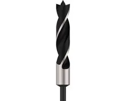 Bosch Professional Houtboor M-Punt 30x220mm - 30mm