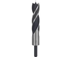 Bosch Professional Houtboor M-Punt 30x220mm