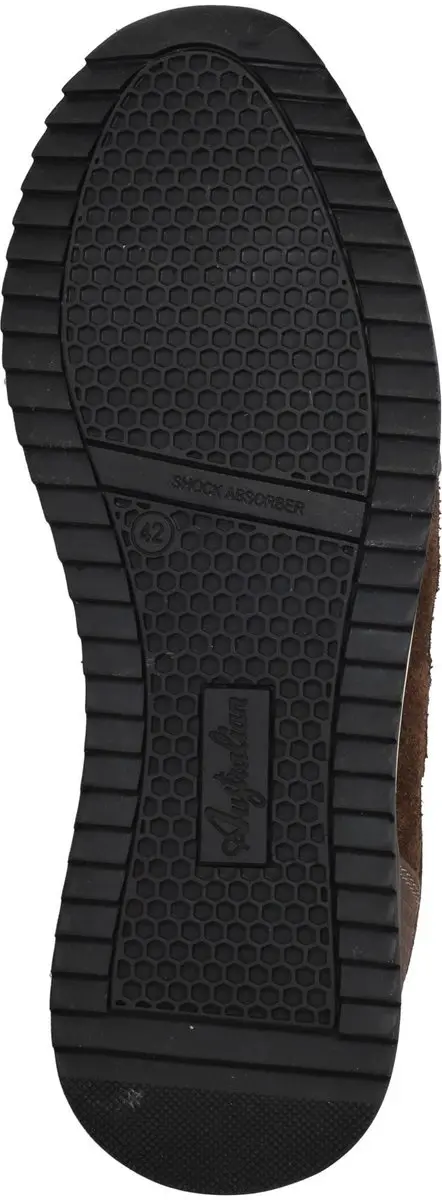 Australian Filmon Sneakers - Bruin - Maat 40 - afbeelding 5 van 6