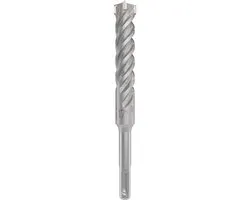 Bosch Professional SDS plus-5X Hamerboor 17,5mm - Beton