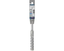 Bosch Professional SDS plus-5X Hamerboor 17,5mm
