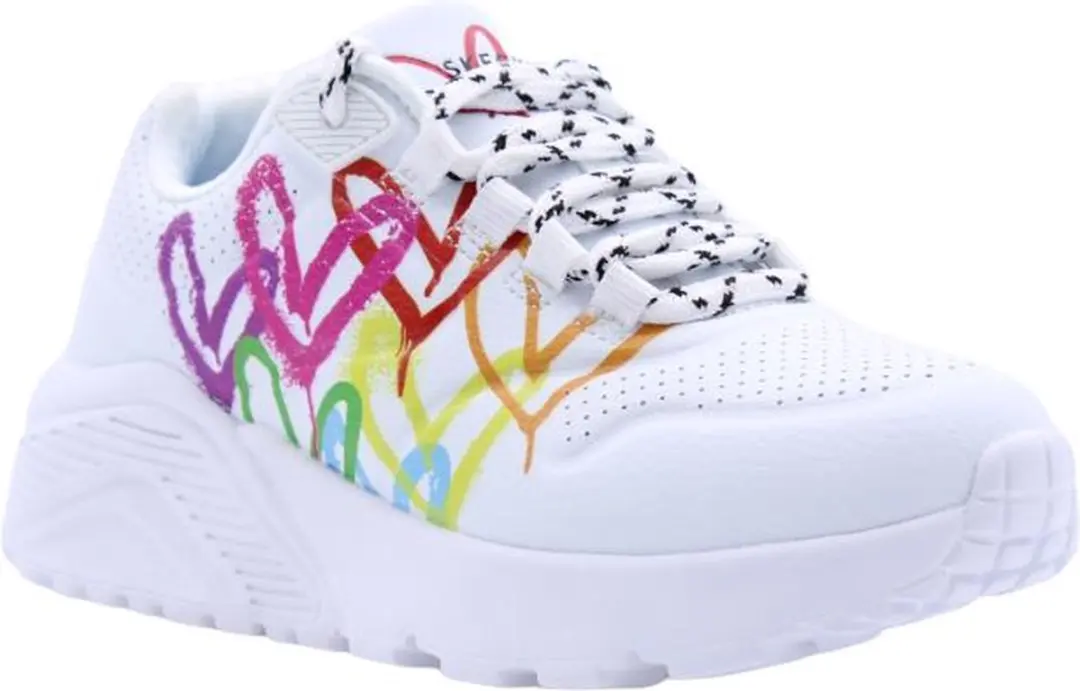 Skechers Uno Lite