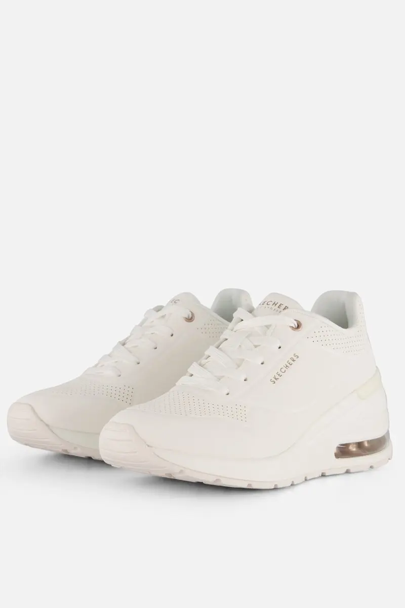 Skechers Million Air