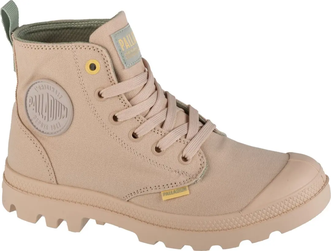 Palladium Pampa Monopop Sneakers 37