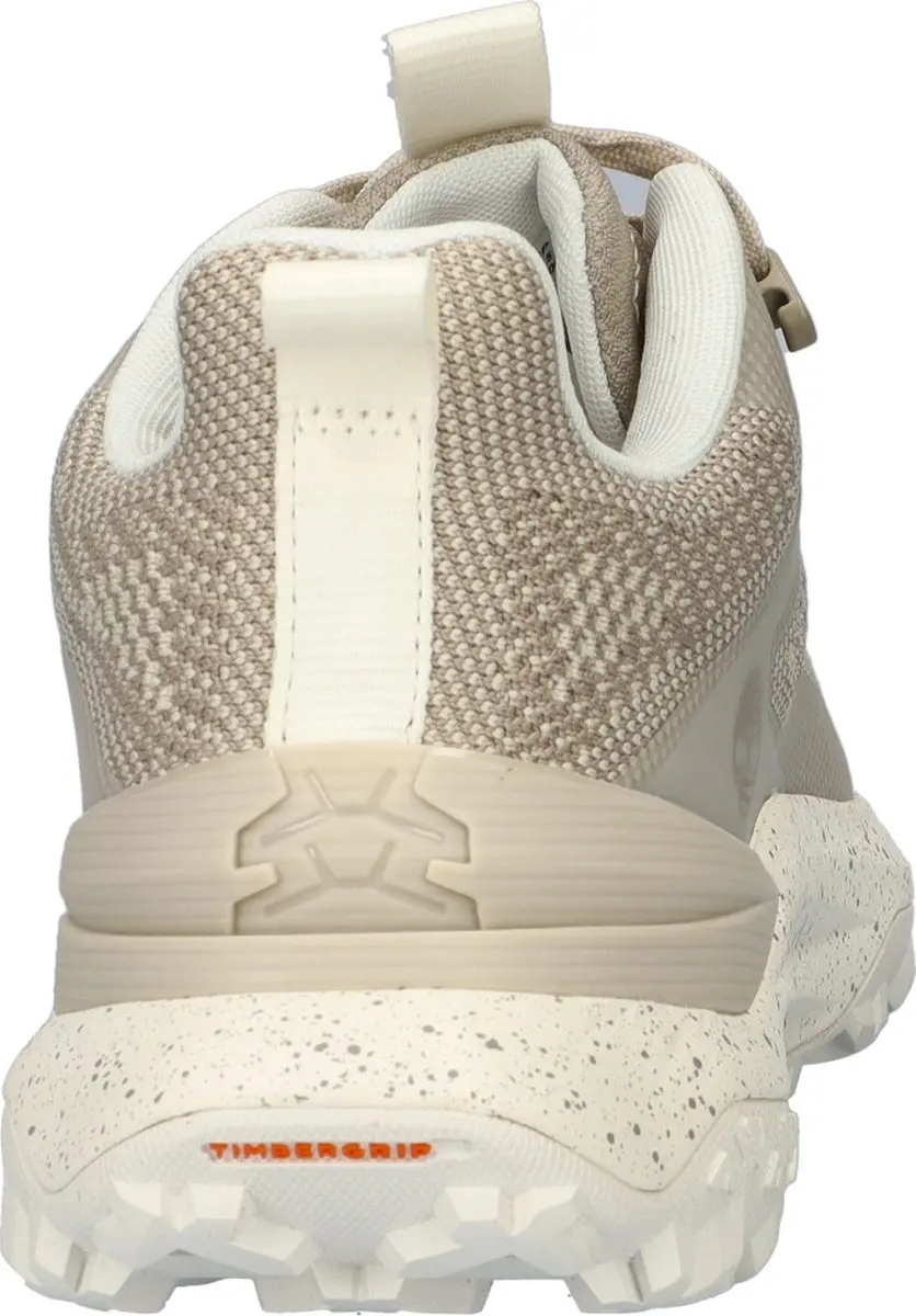 Timberland Motion Access Heren Sneaker - Beige - Maat 41 - afbeelding 5 van 6