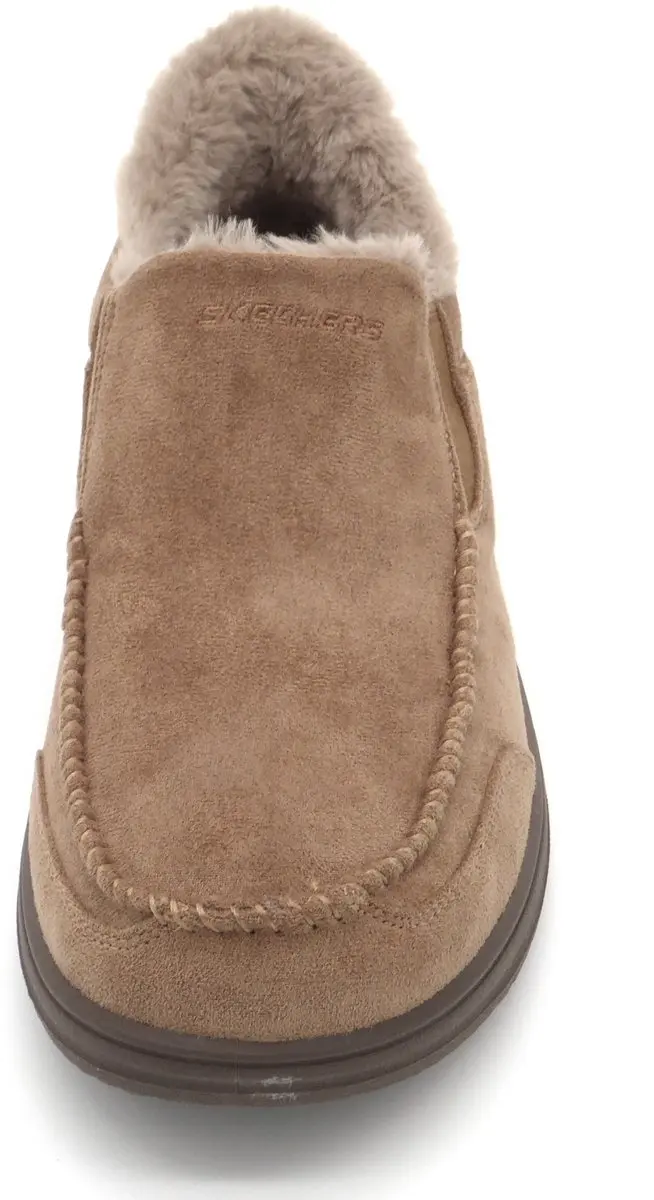 Skechers Slip-Ins Murette Scofield Sloffen - 47.5
