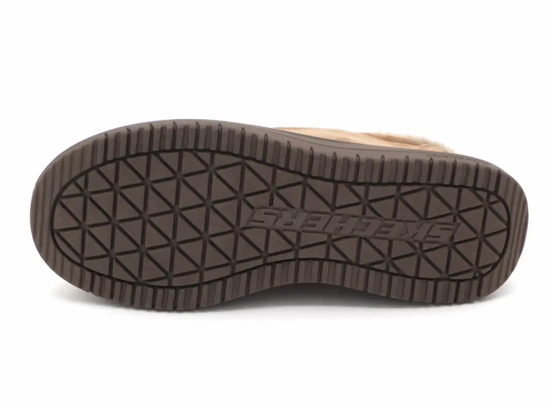 Skechers Slip-Ins Murette Scofield Sloffen - 47.5