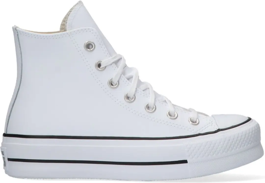 Converse Chuck Taylor All Star Lift Hi Sneakers