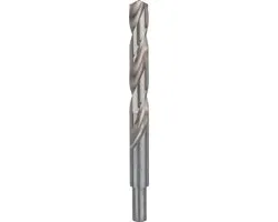 Bosch Professional ST. LINE 16.0mm HSS-G Boor