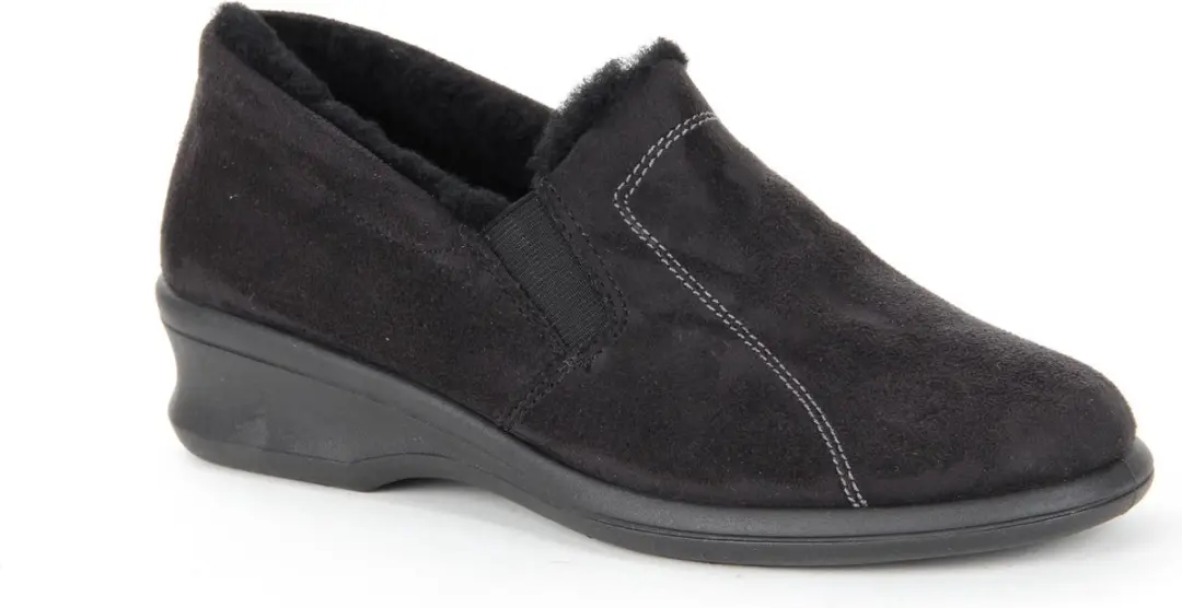 Rohde dames pantoffel