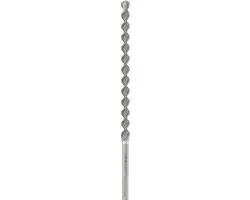 Bosch Professional SDS max-4 Hamerboor 26mm - MPN 2608706853