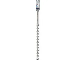 Bosch Professional SDS max-4 Hamerboor 26mm