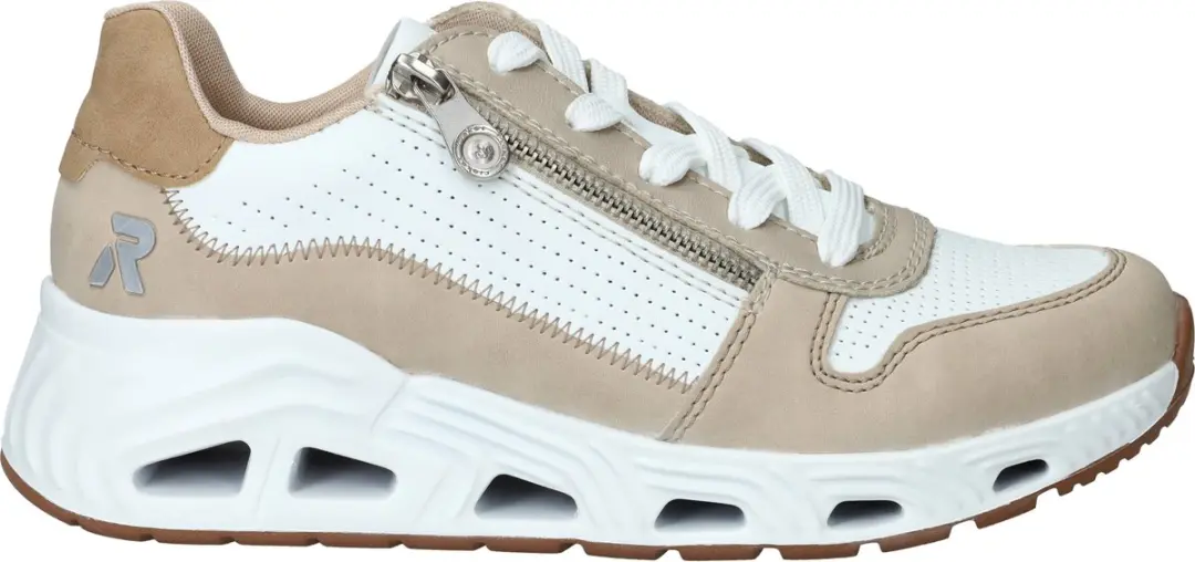 Rieker Evolution Sneakers