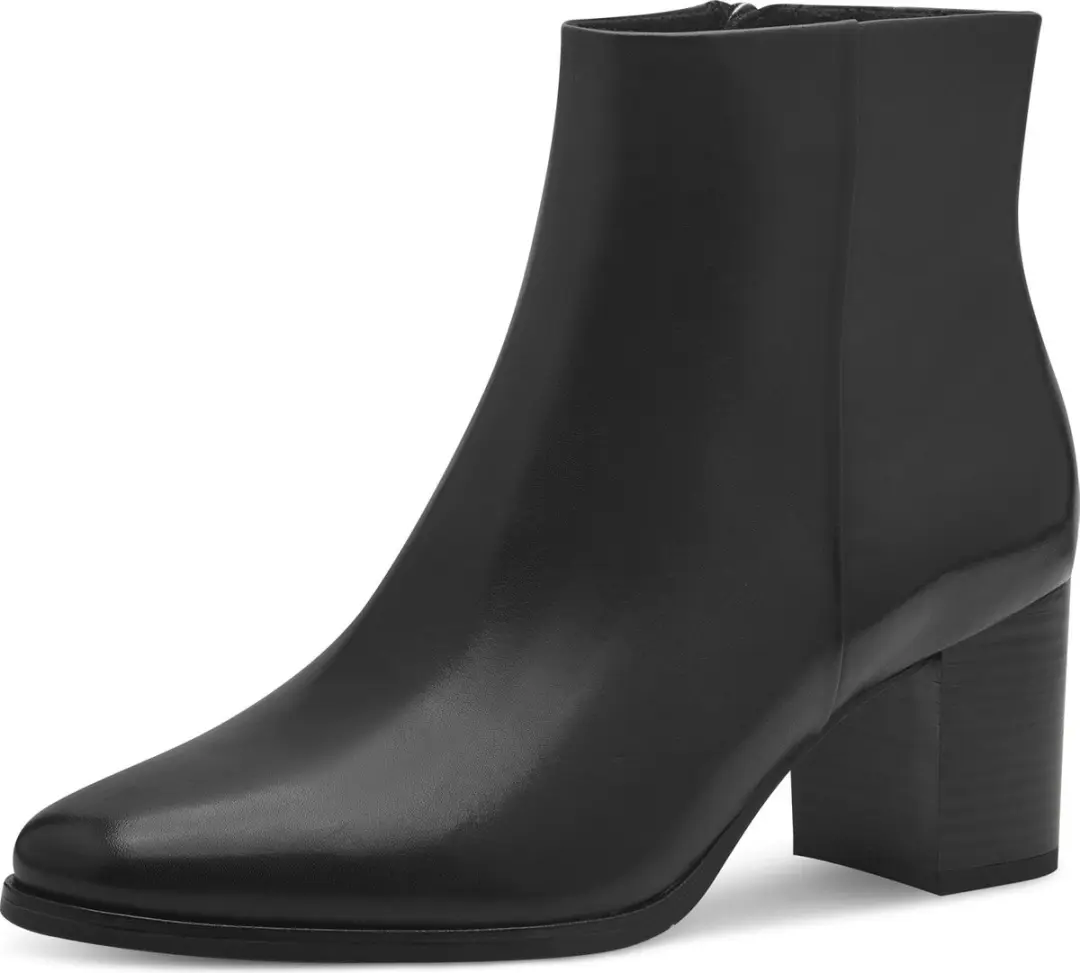 MARCO TOZZI MT Soft Lining Dames Laarzen