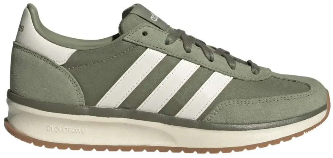 Adidas Run 70s 2.0 Sneakers