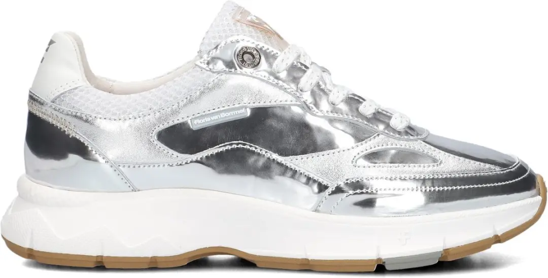 Floris van Bommel Sfw-10101 Sneakers