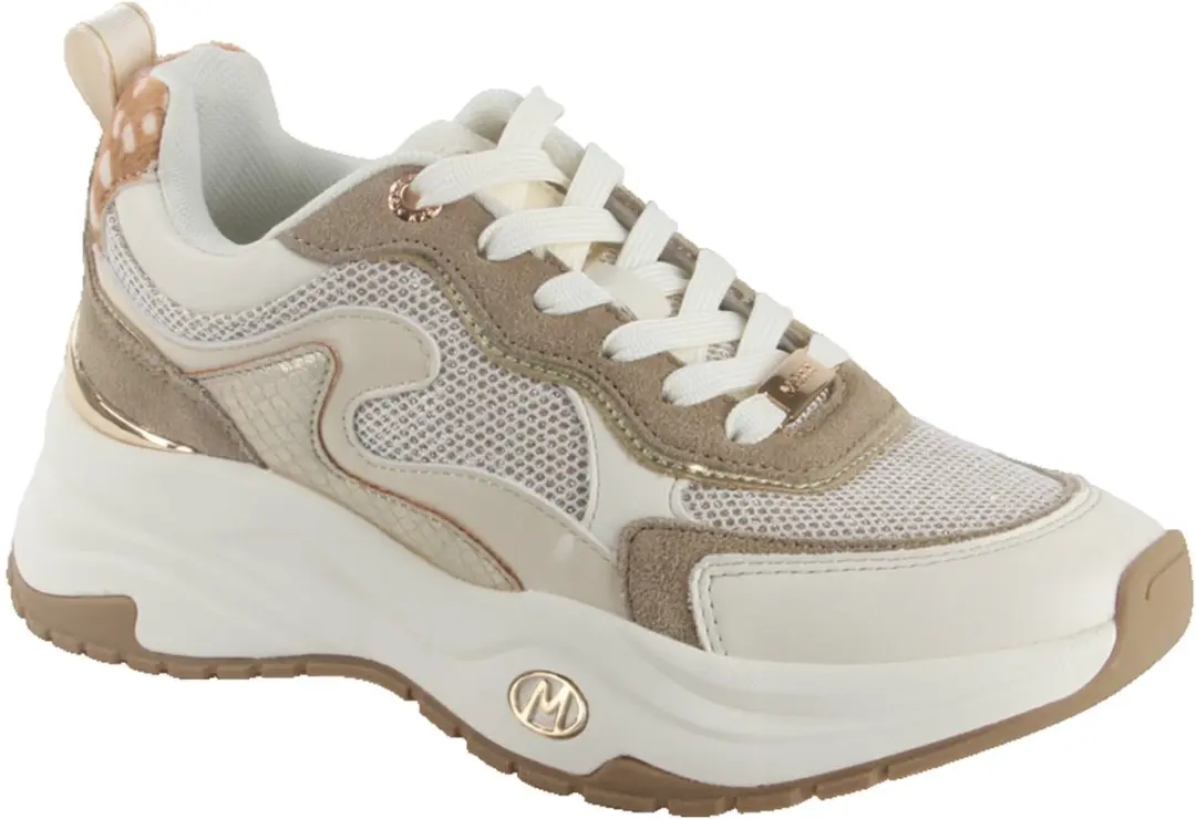 Mexx Palma Ora Sneakers
