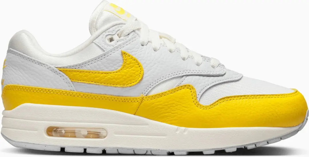 Nike Air Max 1
