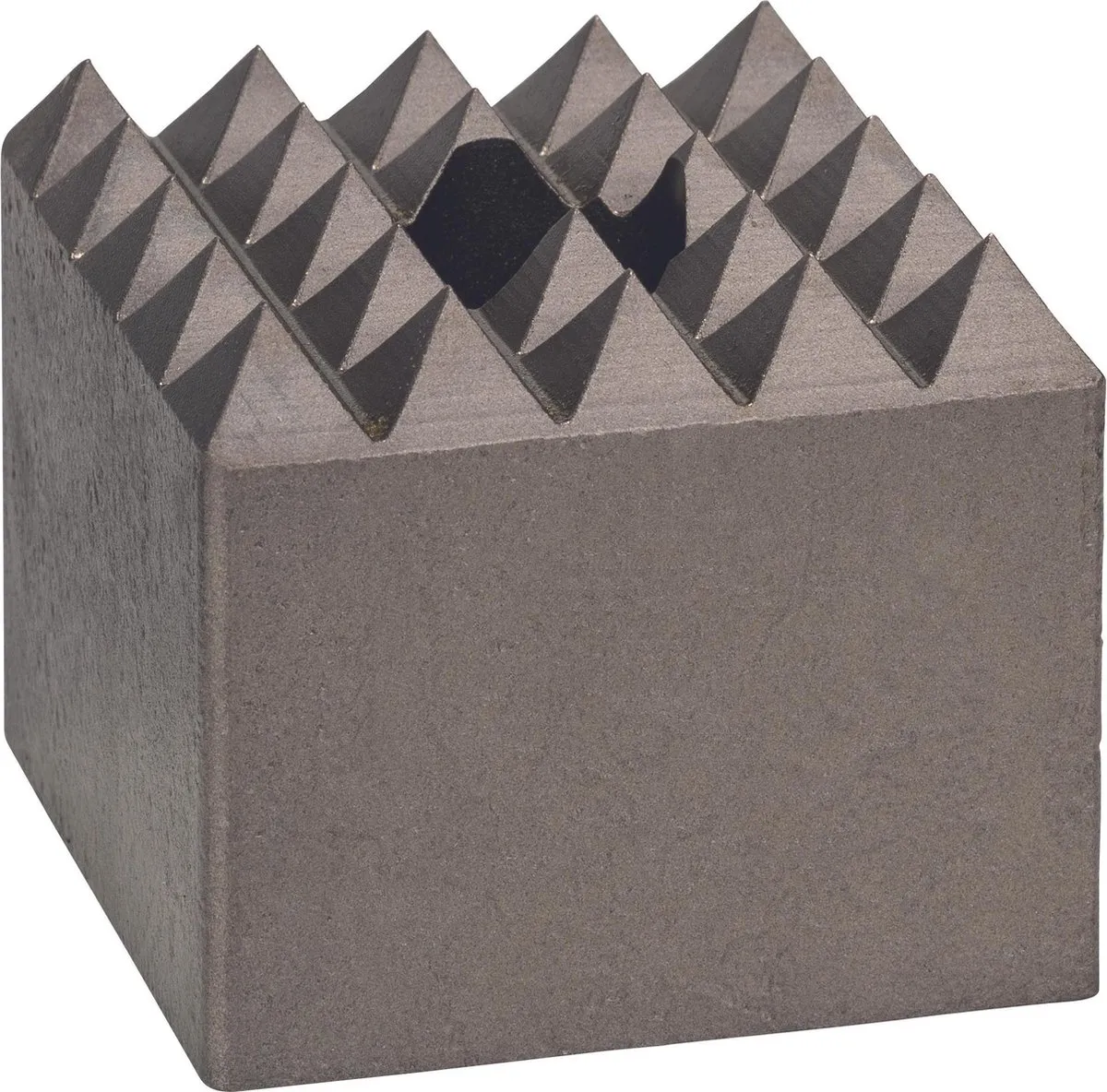 Bosch Professional Bouchardeerkop 5