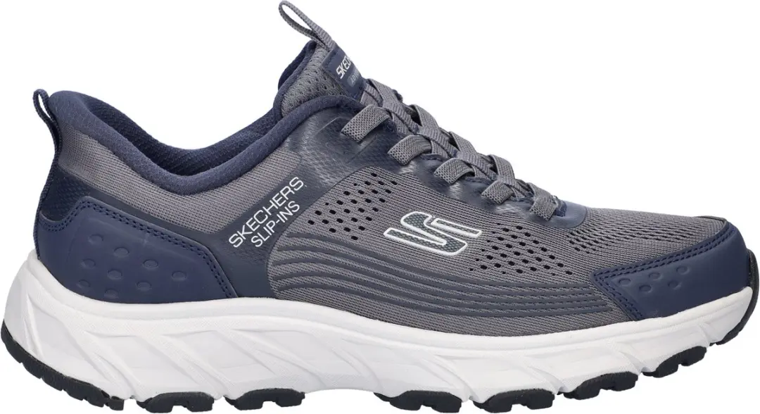 Skechers Hands Free Slip-Ins Hillcrest 2.0 heren sneaker