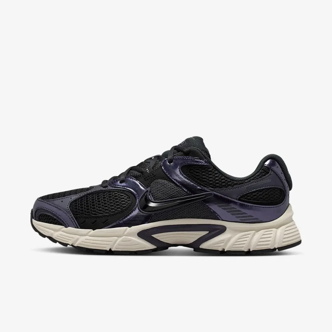 Nike V5 RNR