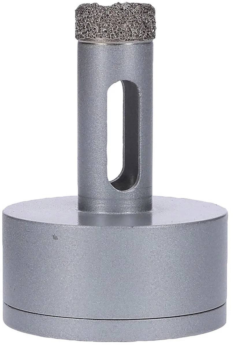 Bosch Professional X-LOCK Diamantdroogboor 14mm