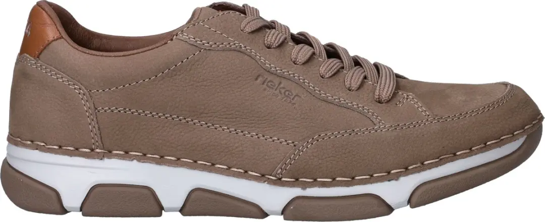 Rieker Sneakers
