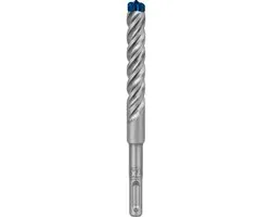 Bosch Professional EXPERT SDS plus-7X Hamerboor 15mm