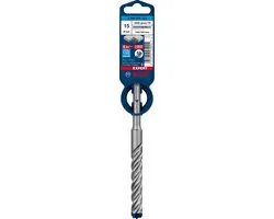 Bosch Professional EXPERT SDS plus-7X Hamerboor 15mm