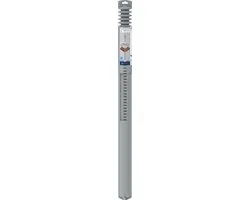 Bosch Professional SDS max-9 Boor 45mm
