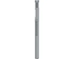 Bosch Professional SDS max-9 Boor 45mm - Beton - MPN 1618596456 - afbeelding 2 van 6