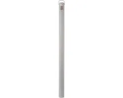 Bosch Professional SDS max-9 Boor 45mm - Beton - MPN 1618596456 - afbeelding 4 van 6