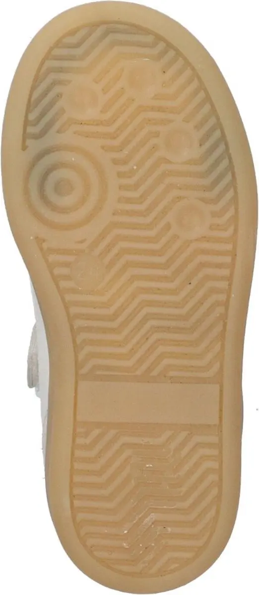 BunniesJR Jongens Lage Sneakers 225452-401 - 29 - afbeelding 3 van 6